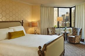 The Rittenhouse Philadelphia