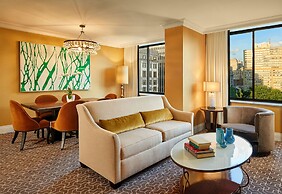 The Rittenhouse Philadelphia