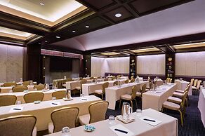 The Rittenhouse Philadelphia