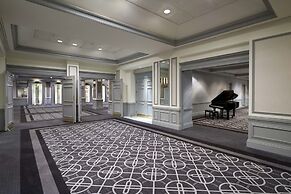 The Rittenhouse Philadelphia