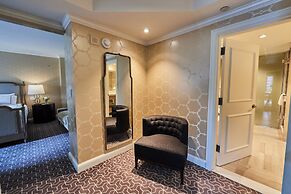 The Rittenhouse Philadelphia