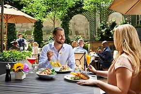 The Rittenhouse Philadelphia