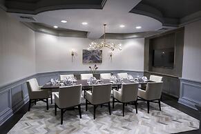 The Rittenhouse Philadelphia