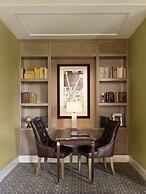 The Rittenhouse Philadelphia