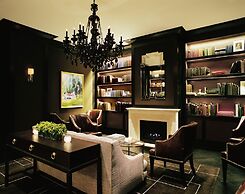 The Rittenhouse Philadelphia