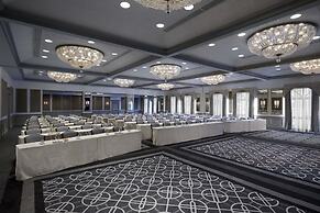 The Rittenhouse Philadelphia