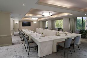 The Rittenhouse Philadelphia