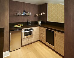 The Rittenhouse Philadelphia