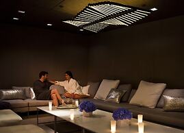 The Rittenhouse Philadelphia