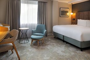 Crowne Plaza London- Gatwick Airport by IHG