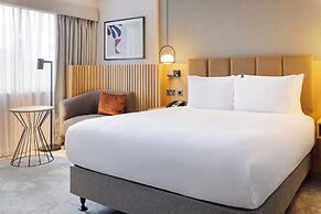 Crowne Plaza London- Gatwick Airport by IHG