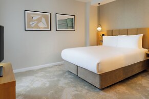 Crowne Plaza London- Gatwick Airport by IHG