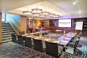 Crowne Plaza London- Gatwick Airport by IHG