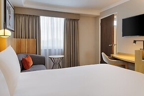 Crowne Plaza London- Gatwick Airport by IHG