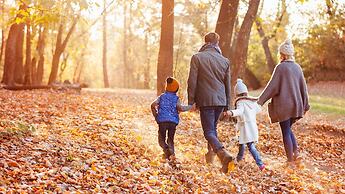 Crowne Plaza London- Gatwick Airport by IHG