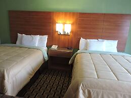 Days Inn by Wyndham Conover-Hickory