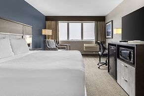 Best Western Plus Chocolate Lake Hotel