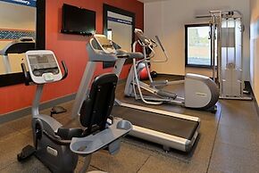 Hampton Inn Portland East