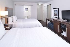 Hampton Inn Portland East