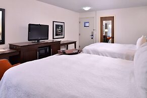 Hampton Inn Portland East