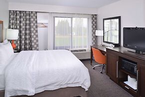 Hampton Inn Portland East