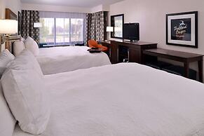 Hampton Inn Portland East