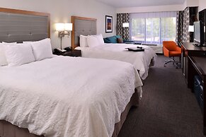 Hampton Inn Portland East