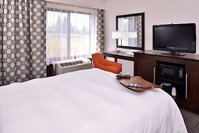 Hampton Inn Portland East