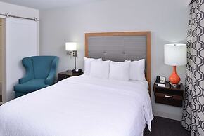 Hampton Inn Portland East