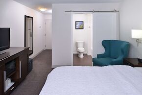 Hampton Inn Portland East