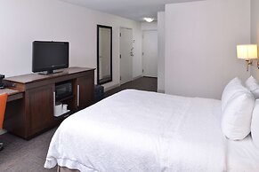 Hampton Inn Portland East
