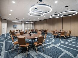 Staybridge Suites Chicago O'Hare - Rosemont by IHG