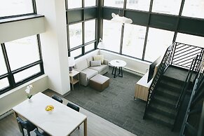 Staybridge Suites Chicago O'Hare - Rosemont by IHG