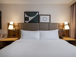Staybridge Suites Chicago O'Hare - Rosemont by IHG