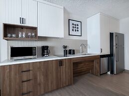 Staybridge Suites Chicago O'Hare - Rosemont by IHG