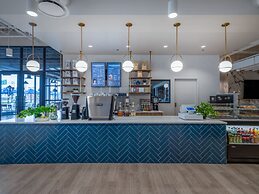 Staybridge Suites Chicago O'Hare - Rosemont by IHG