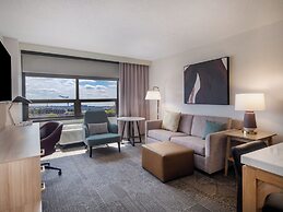 Staybridge Suites Chicago O'Hare - Rosemont by IHG
