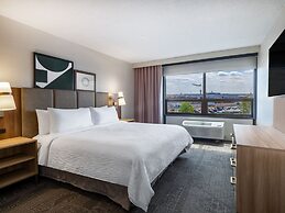 Staybridge Suites Chicago O'Hare - Rosemont by IHG