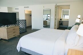 Staybridge Suites Chicago O'Hare - Rosemont by IHG