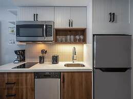 Staybridge Suites Chicago O'Hare - Rosemont by IHG