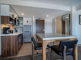 Staybridge Suites Chicago O'Hare - Rosemont by IHG