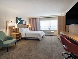 Staybridge Suites Chicago O'Hare - Rosemont by IHG