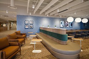 Staybridge Suites Chicago O'Hare - Rosemont by IHG