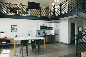 Staybridge Suites Chicago O'Hare - Rosemont by IHG