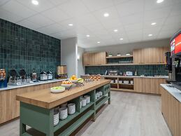 Staybridge Suites Chicago O'Hare - Rosemont by IHG