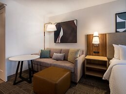 Staybridge Suites Chicago O'Hare - Rosemont by IHG