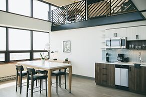 Staybridge Suites Chicago O'Hare - Rosemont by IHG