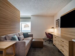 Staybridge Suites Chicago O'Hare - Rosemont by IHG