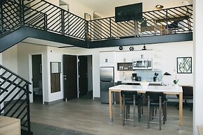 Staybridge Suites Chicago O'Hare - Rosemont by IHG