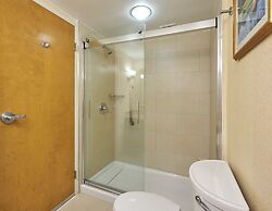 Hilton Raleigh North Hills